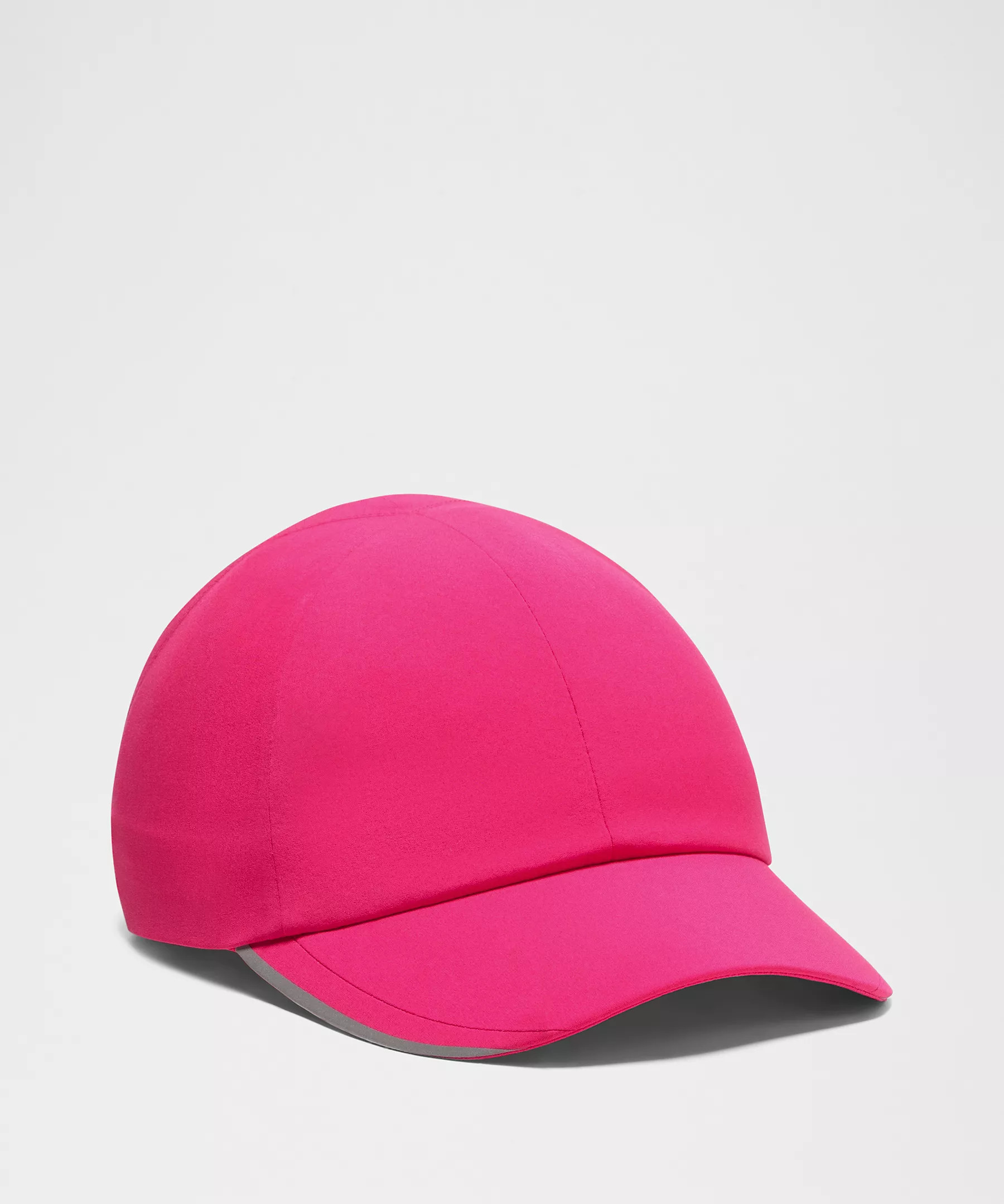 Women's Fast and Free Ponytail Running Hat | Lululemon (US)