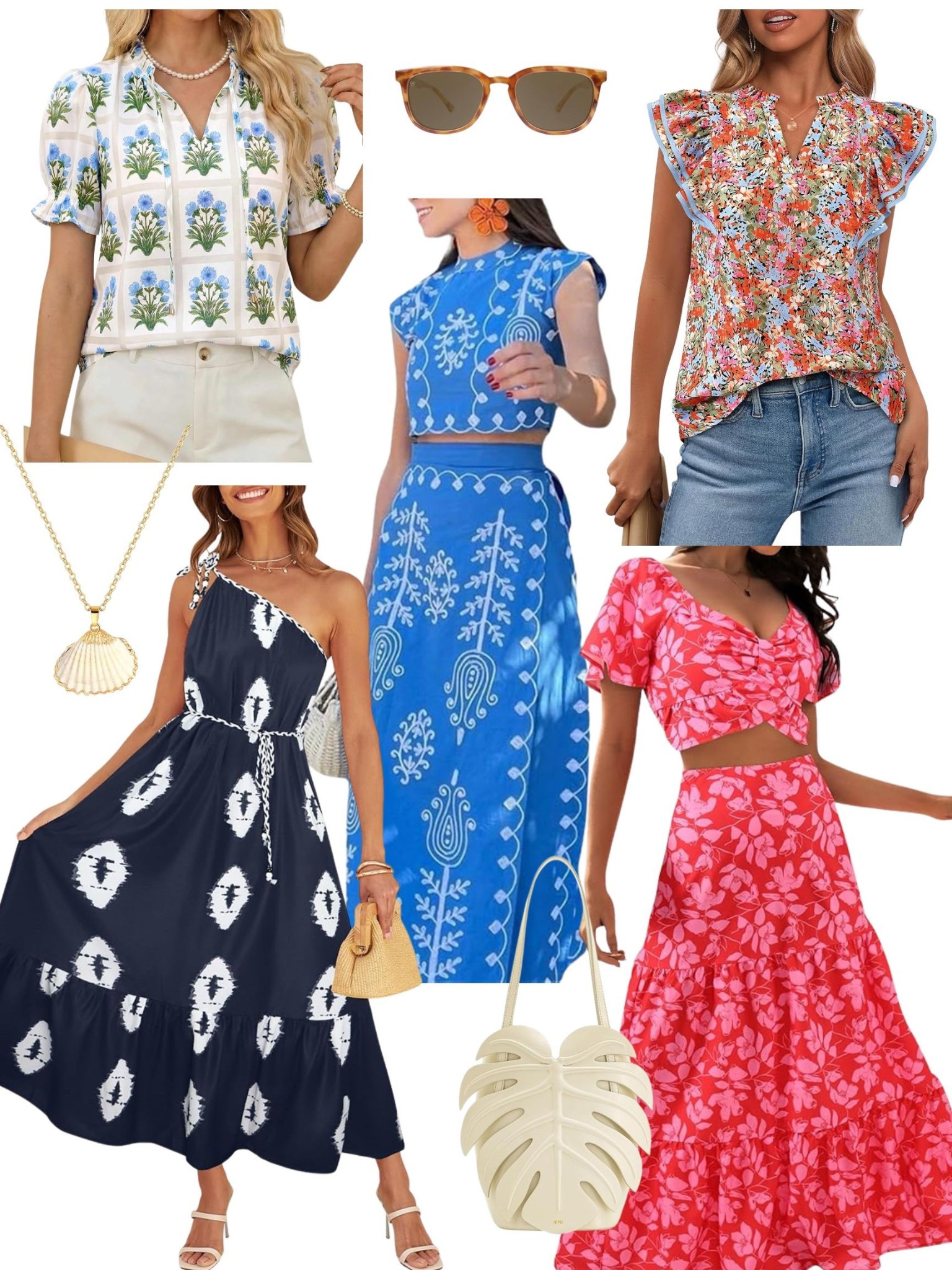 Amazon vacation finds 

#LTKTravel