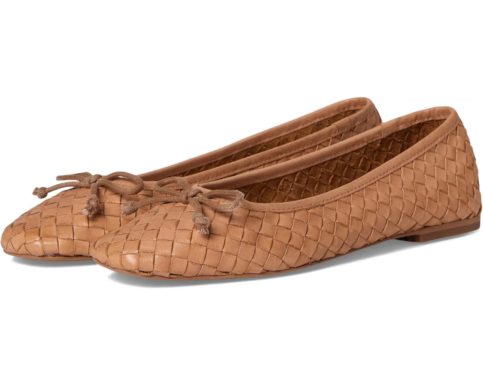 Women's Dune London Heat | Zappos.com
