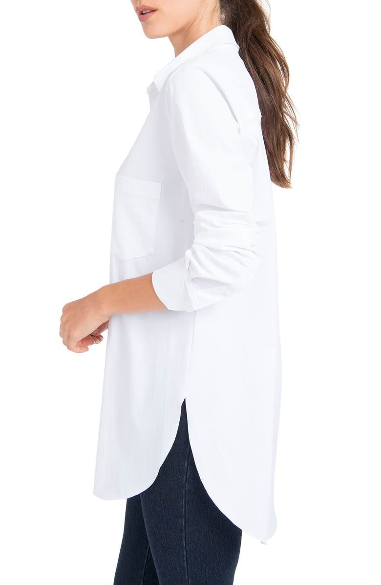 Schiffer Shirt | Nordstrom