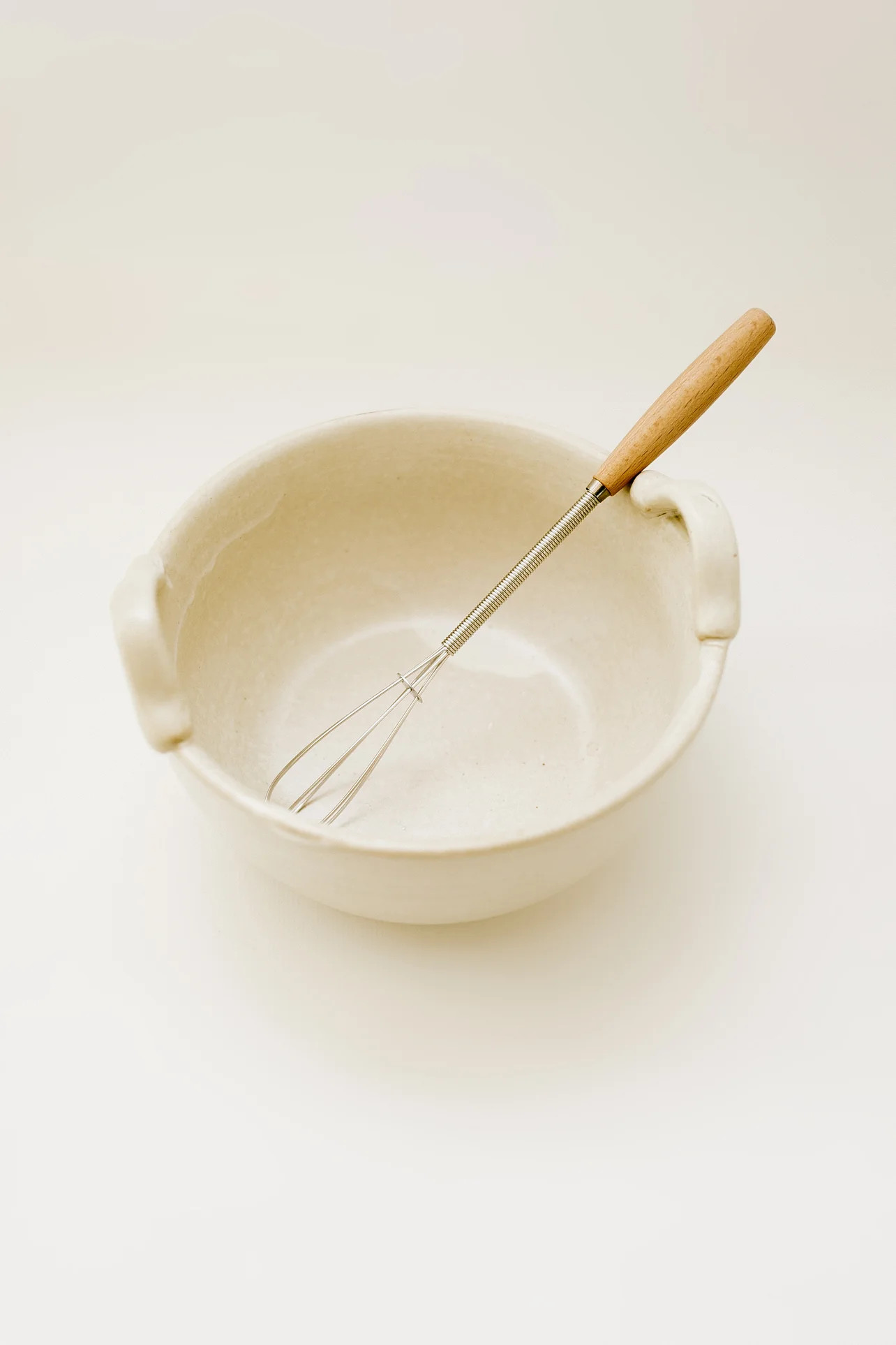 Riya Bowl + Whisk | THELIFESTYLEDCO