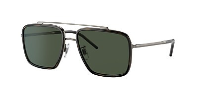 Dolce&Gabbana | Sunglass Hut (US)