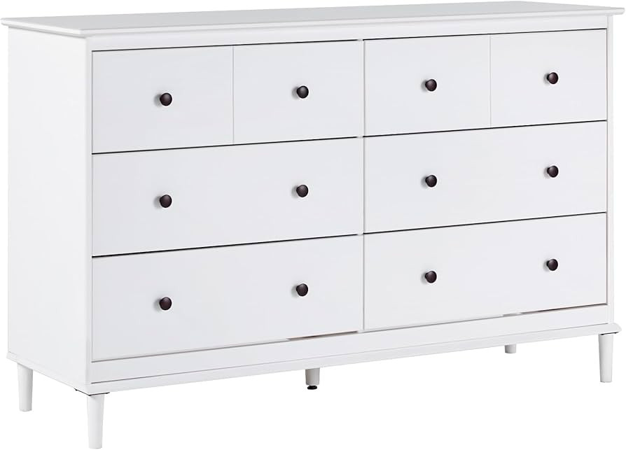 Walker Edison | Amazon (US)