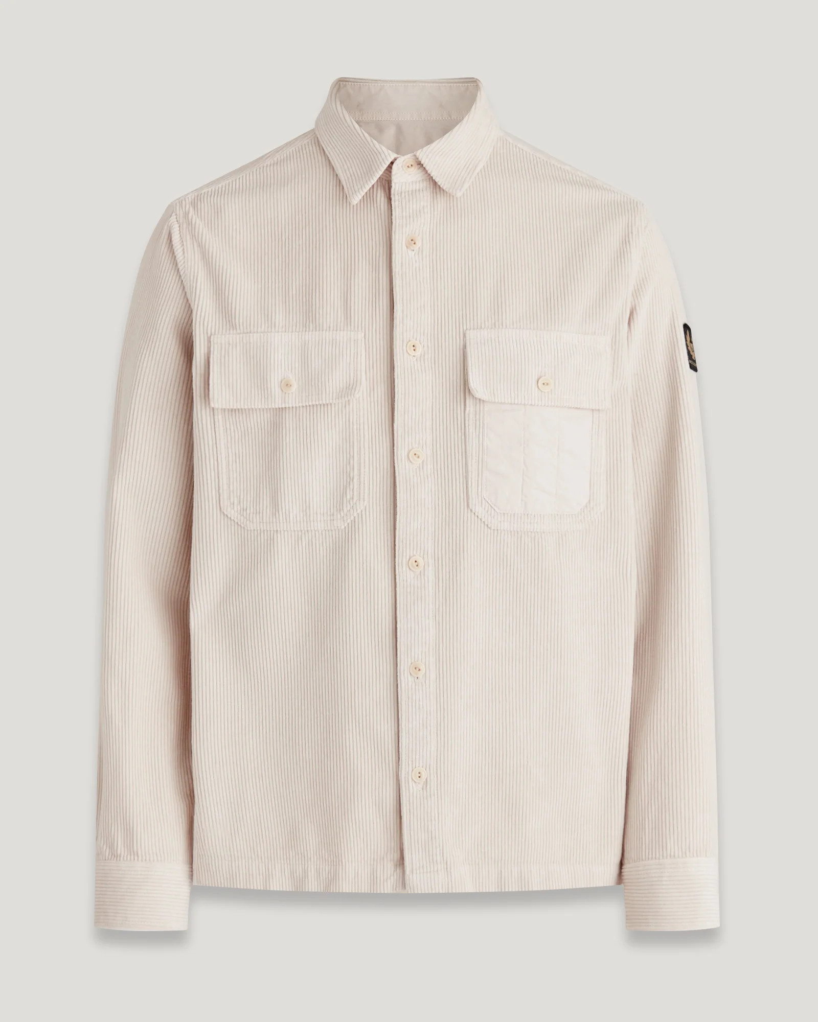 Belstaff US: Official | Outerwear, Accessories & Moto Clothing | Belstaff (US)