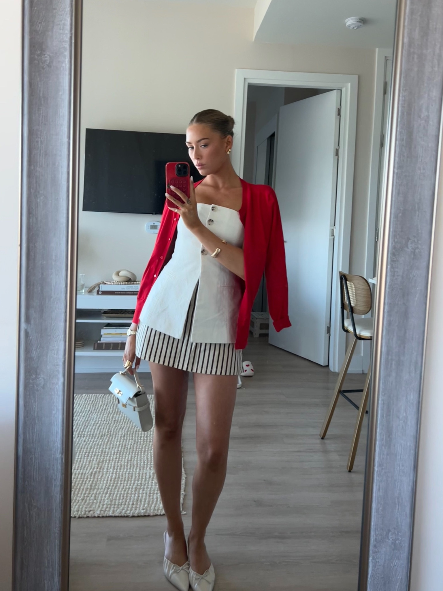 Country club, summer outfit 


#LTKshoecrush #LTKfamily #LTKstyletip