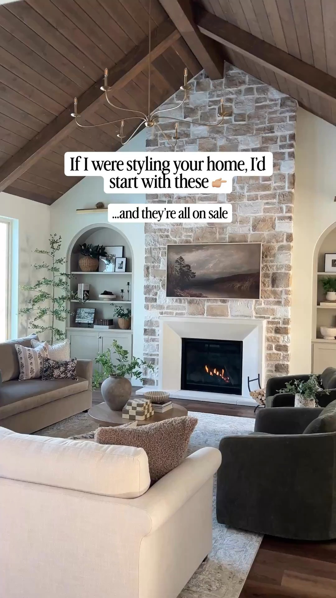 If I were styling your home, I’d start with these!

#LTKHome #LTKSeasonal #LTKSaleAlert