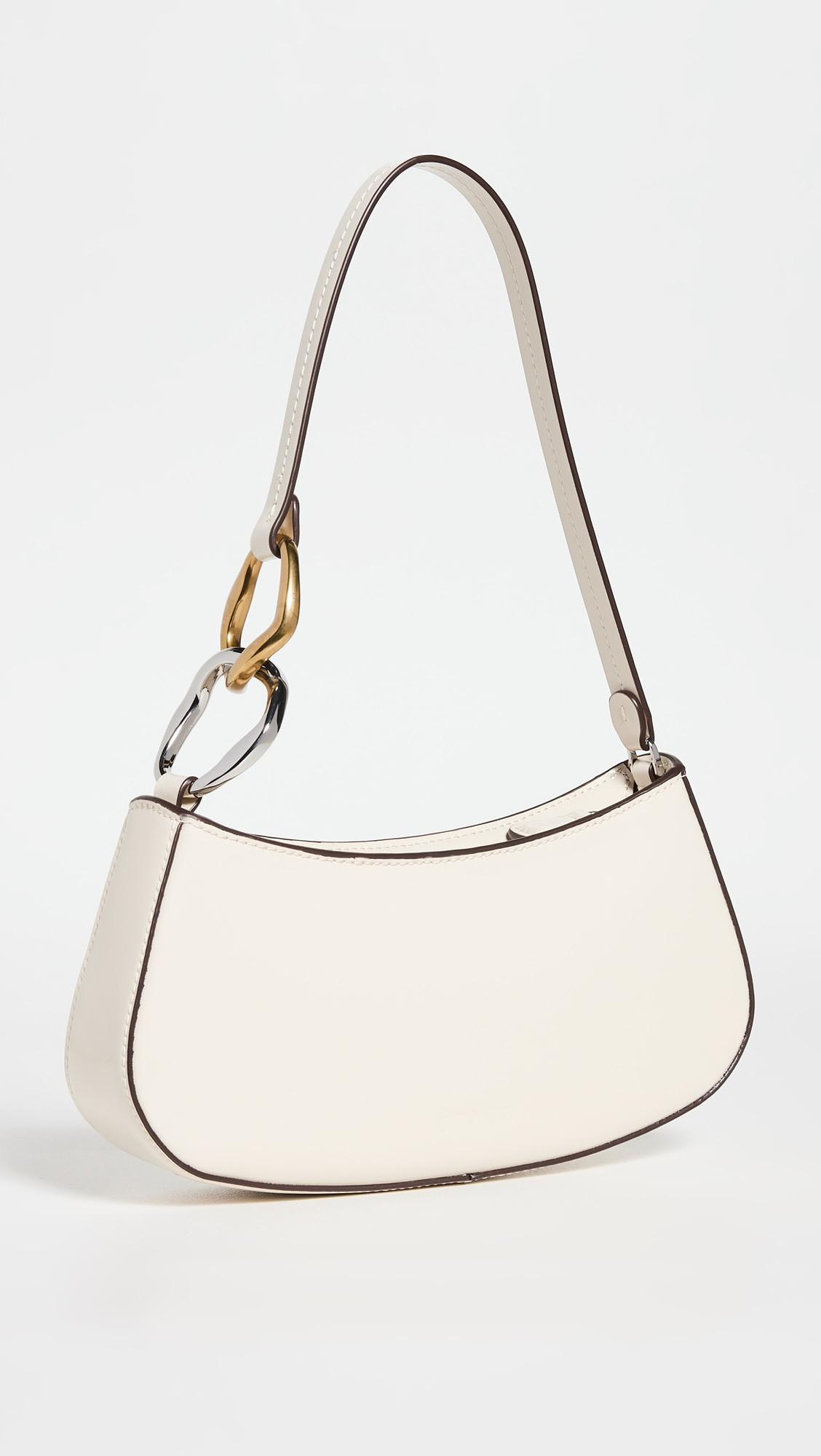 Ollie Bag | Shopbop