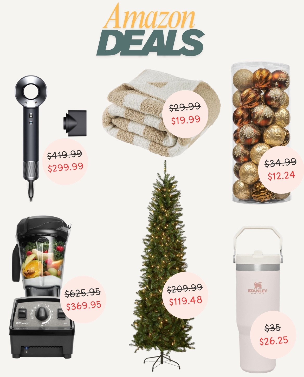 #LTKHome #LTKSaleAlert #LTKSeasonal