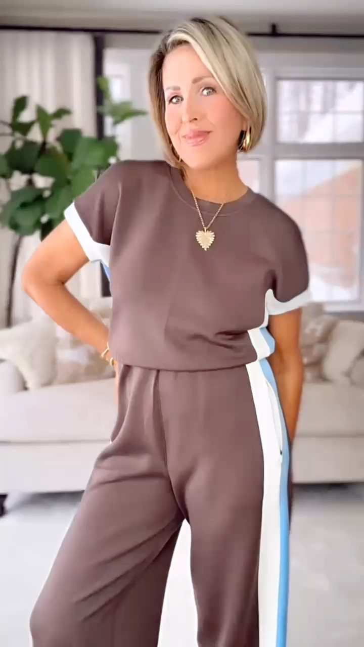 DAWNMXSPANX for 15% off first order & free shipping  

 #LTKgrwm #LTKOver40 #LTKSaleAlert