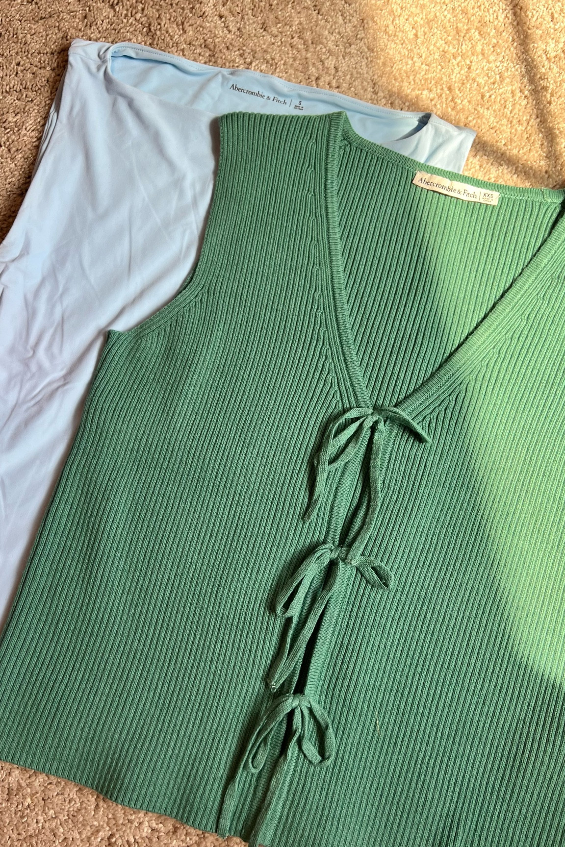 What to pack for Europe Spring / Summer 2025 in a carry-on! 🍝🏛️☘️ 

#LTKSeasonal #LTKtravel
