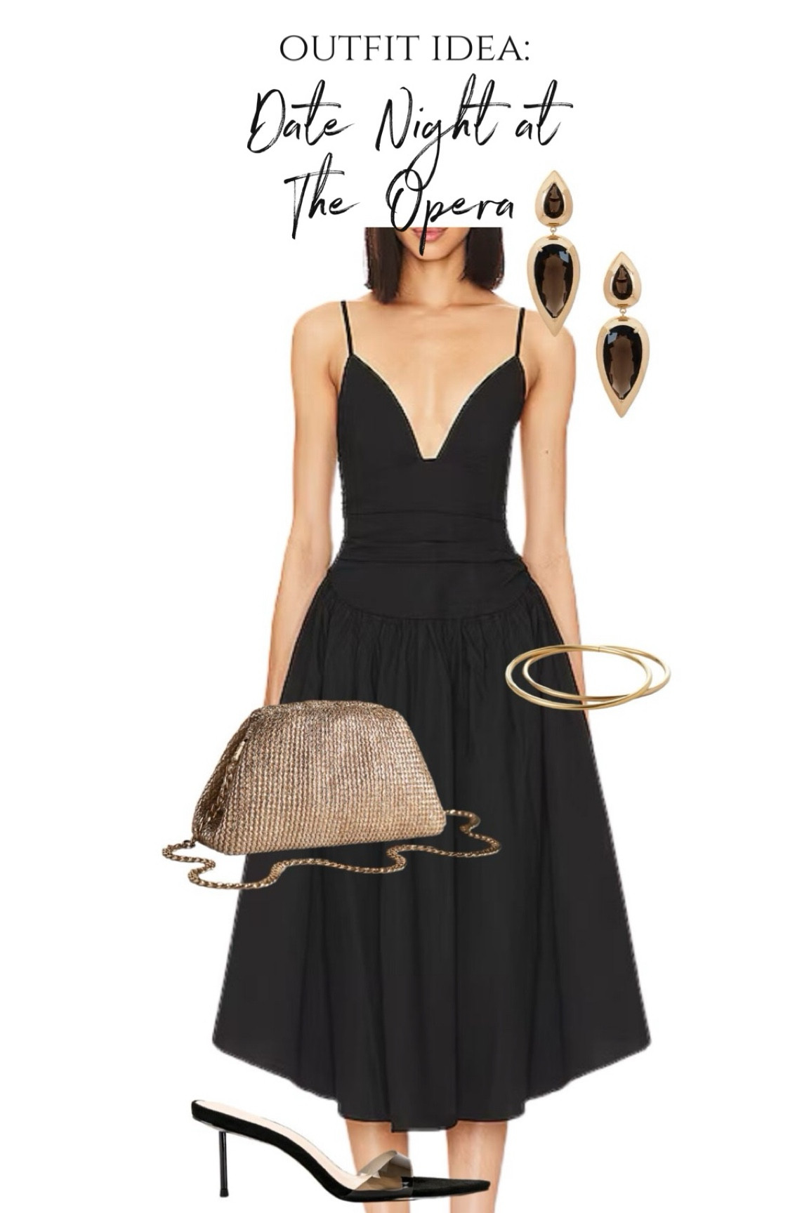 #LTKitbag #LTKstyletip #LTKshoecrush