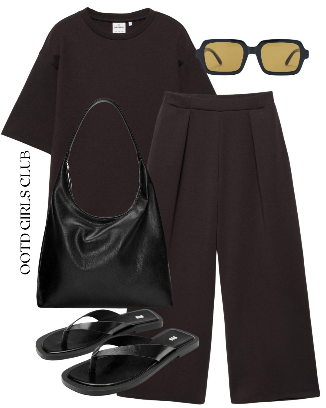 Matching set for Spring #pullandbearcommunity #ad

#LTKspring #LTKstyletip #LTKeurope