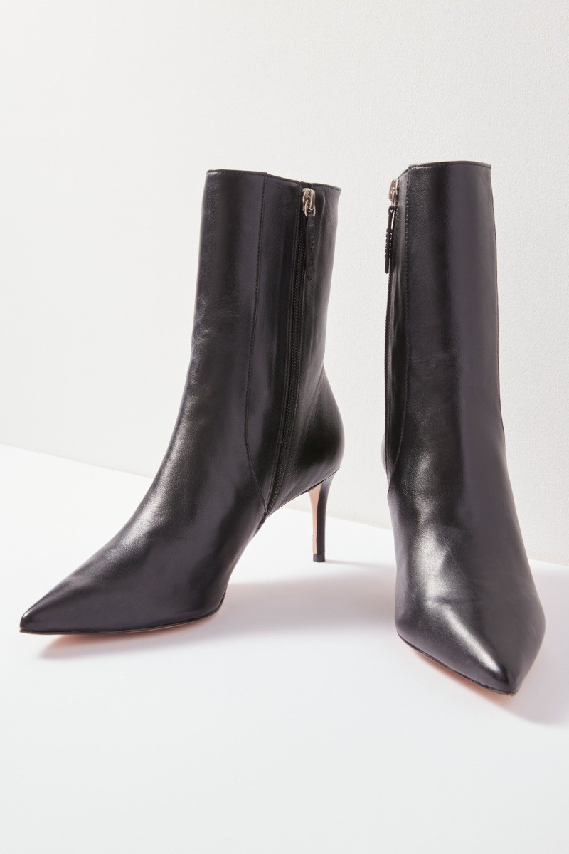 SCHUTZ Blake Bootie | EVEREVE | Evereve