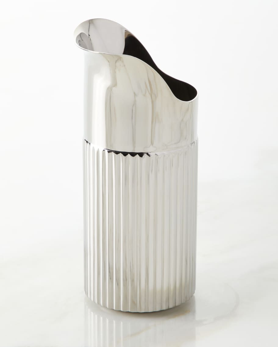 Bernadotte Creamer/Milk Jug | Neiman Marcus