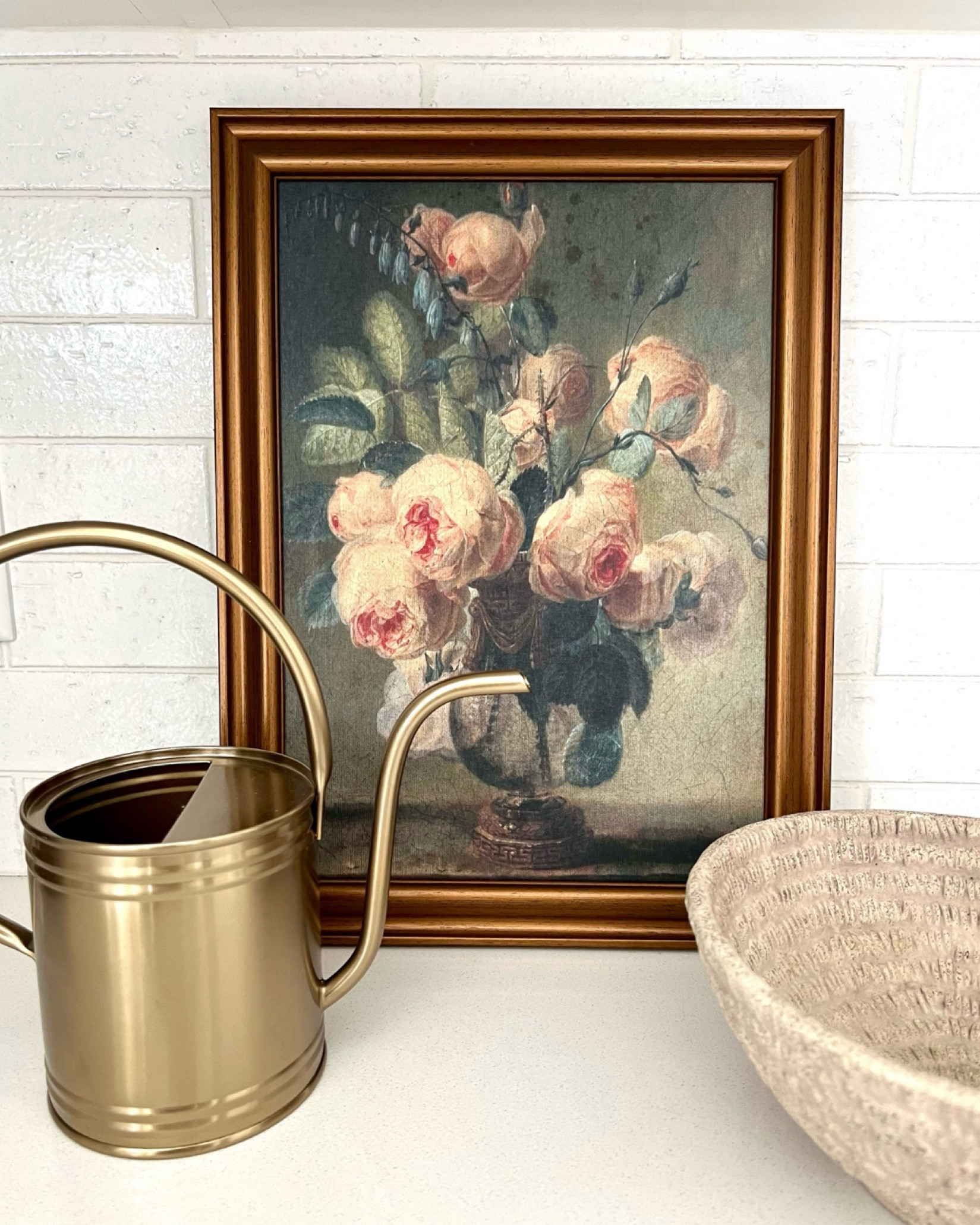 Pretty Spring touches for your home. #target #springdecor #spring #home 

#LTKGiftGuide #LTKHome #LTKSeasonal