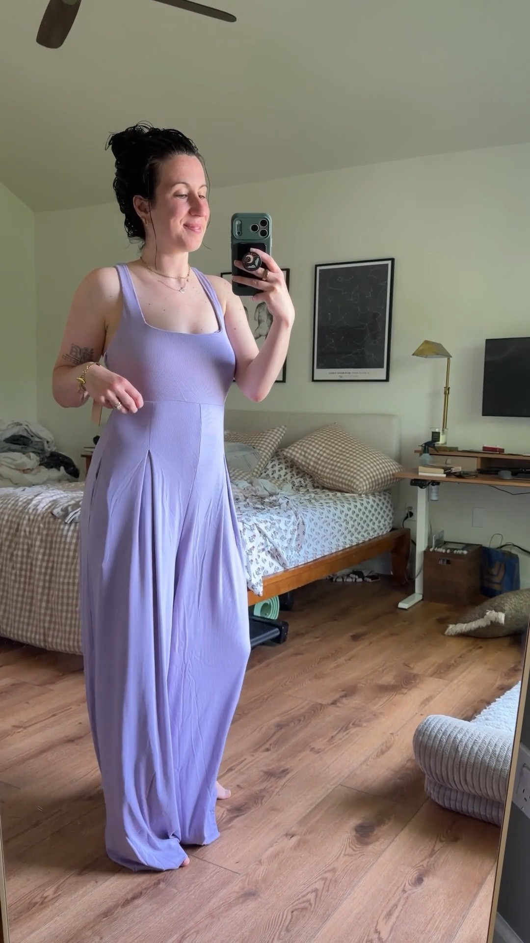 Mom style

#LTKmomlife