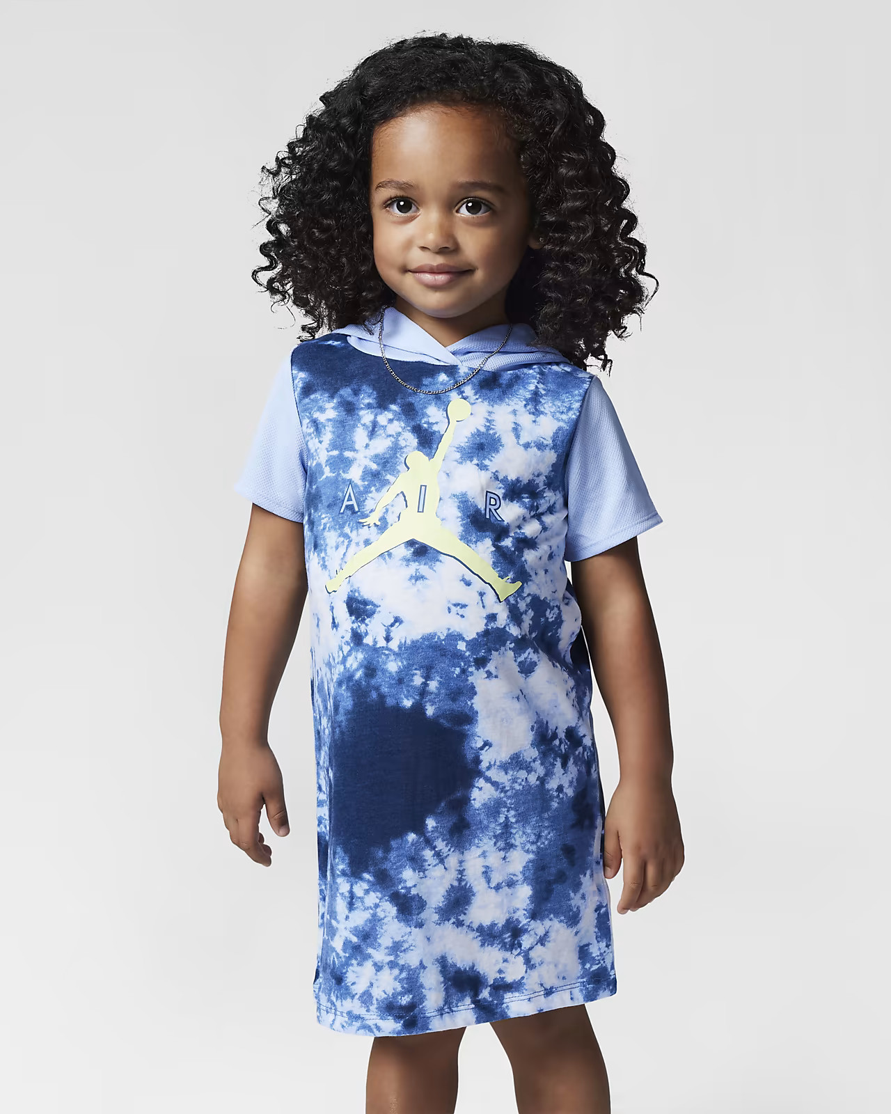 Toddler Dress | Nike (US)