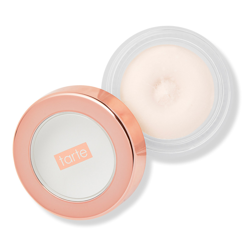 Tarte Timeless Smoothing Face Makeup Primer | Ulta