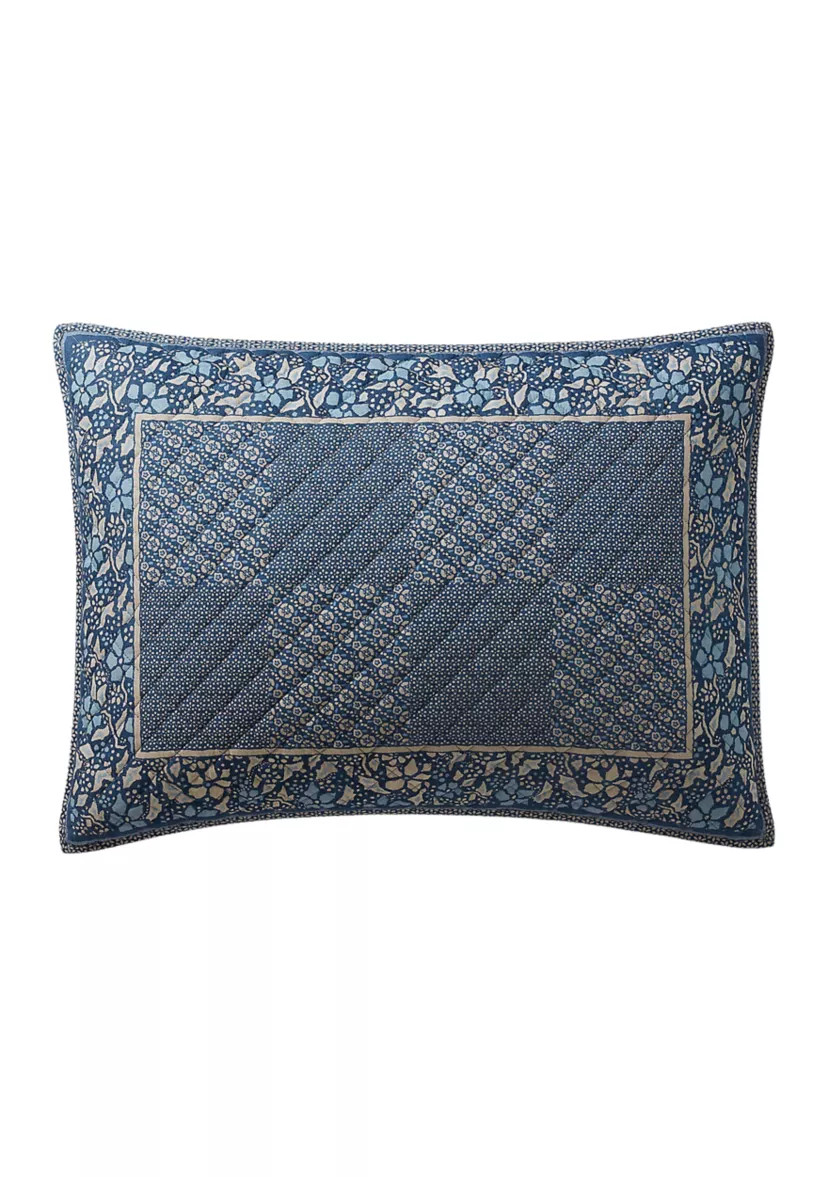Penwood Sham | Belk