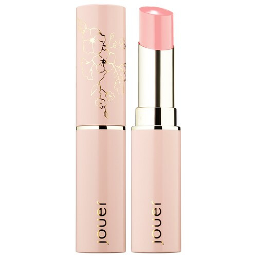 Jouer CosmeticsEssential Lip Enhancer Shine Balm | Sephora (US)