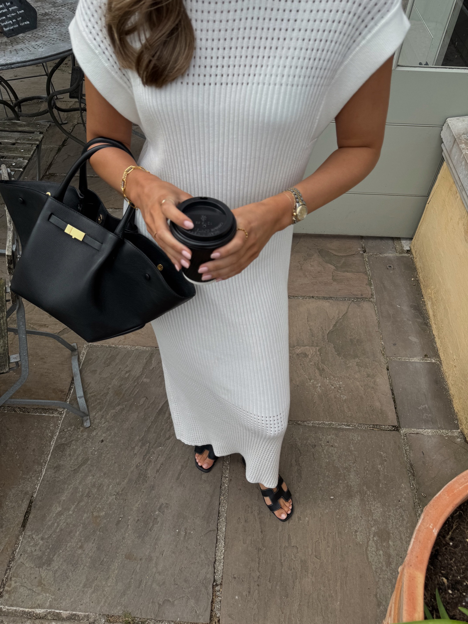 #LTKsummer #LTKeurope #LTKuk