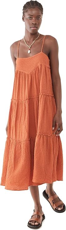 dRA Women's Noelle Dress | Amazon (US)