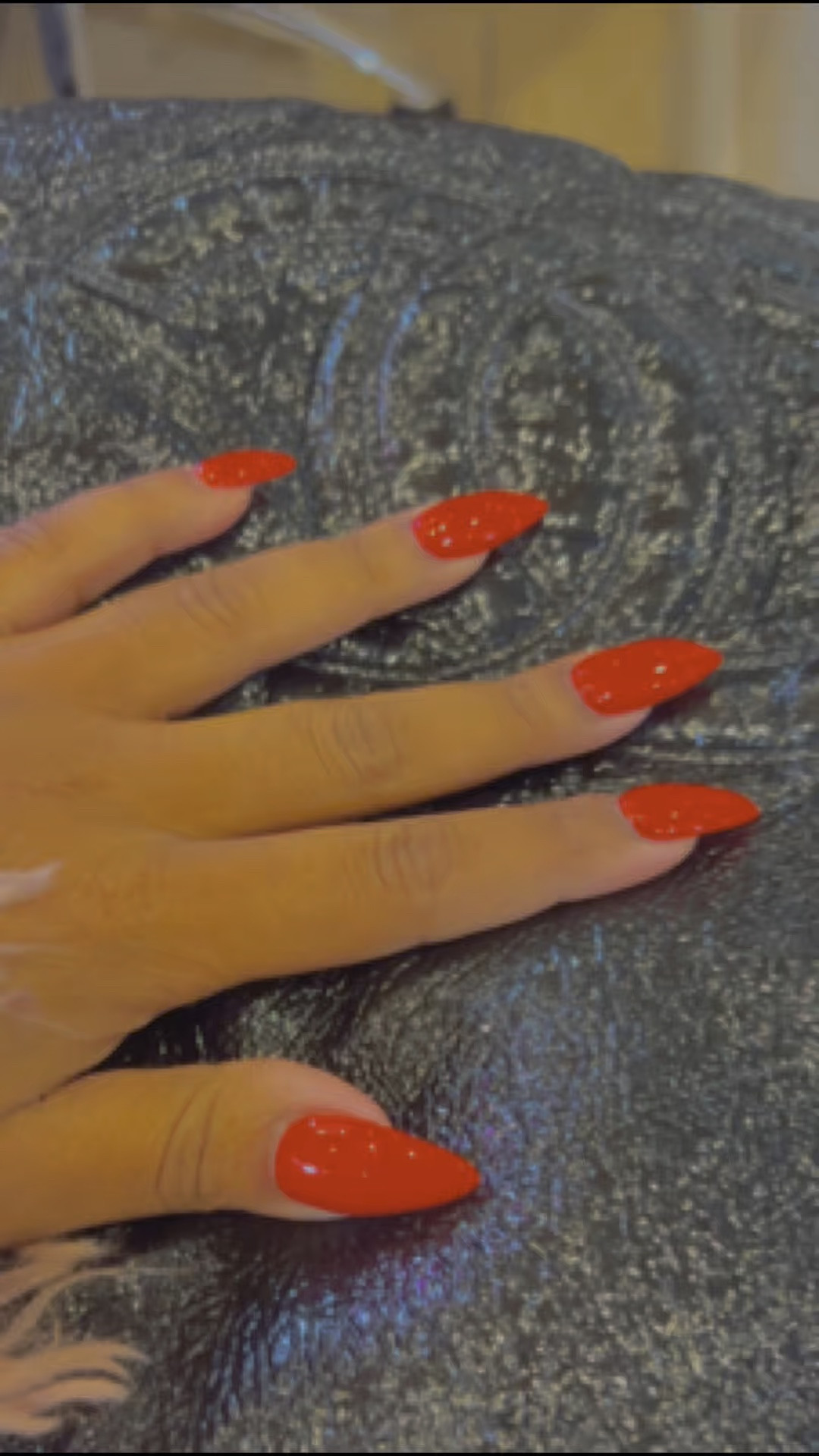 GRWM • Plus Size Fashion 

#LTKPlusSize #LTKU #LTKStyleTip