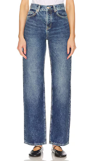 GRLFRND | Revolve Clothing (Global)