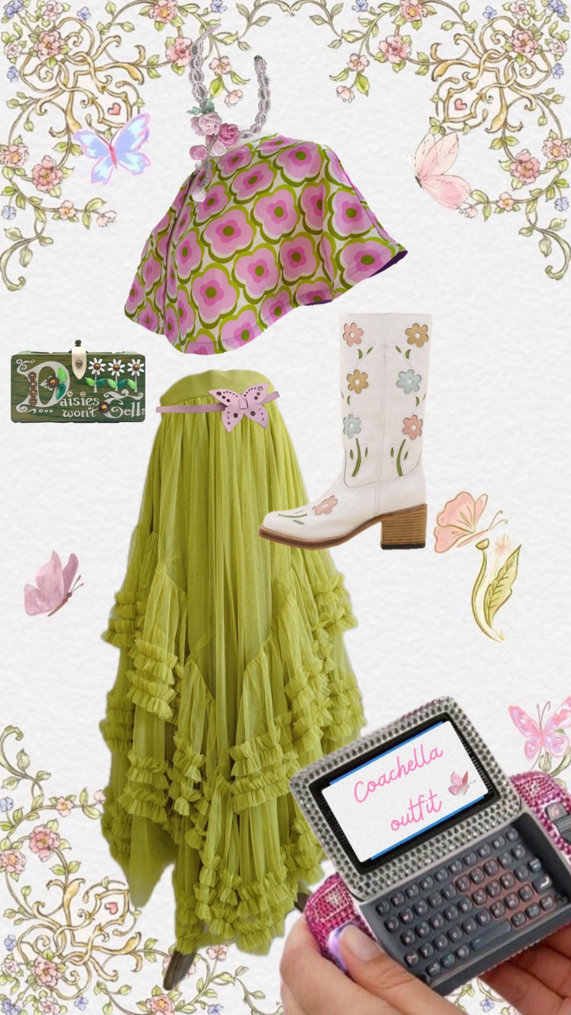 #LTKspring #LTKootd #LTKspringtrends