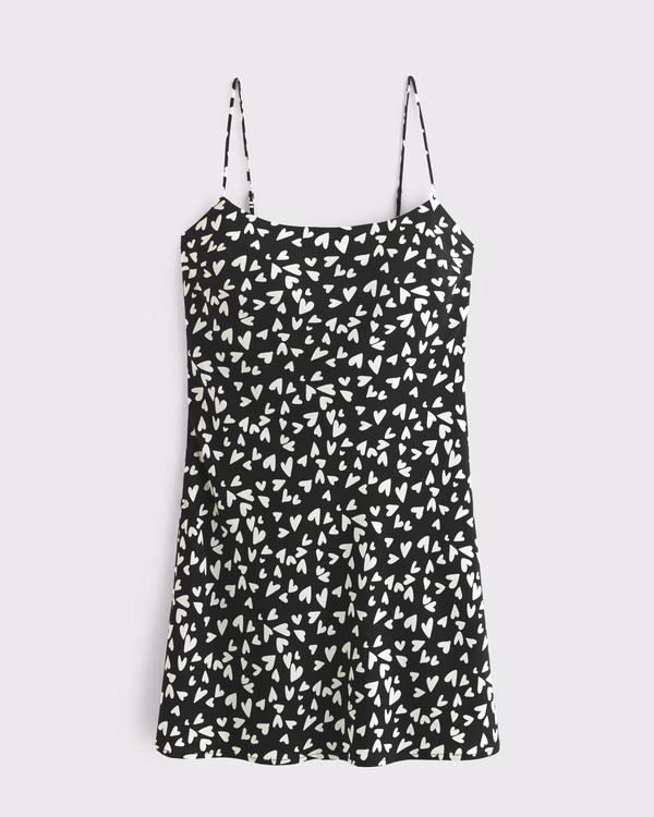 $32.99 | Abercrombie & Fitch (US)