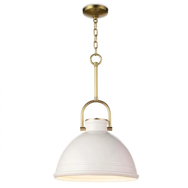 Eloise Ceramic Pendant | Wayfair North America