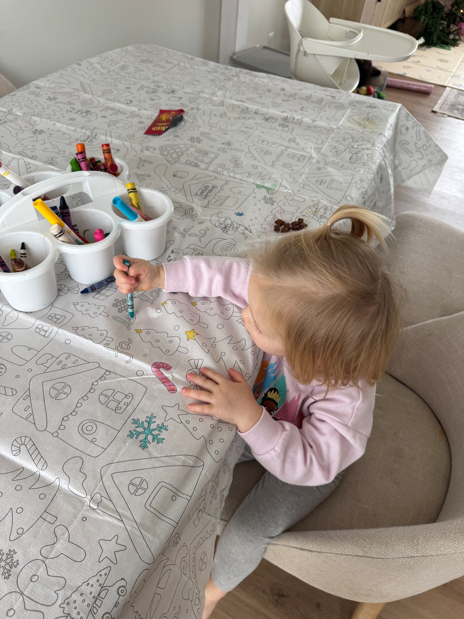 The best screen free entertainment for snow days!! 

Target 
Coloring 
Art 


#LTKCyberWeek #LTKKids #LTKHoliday