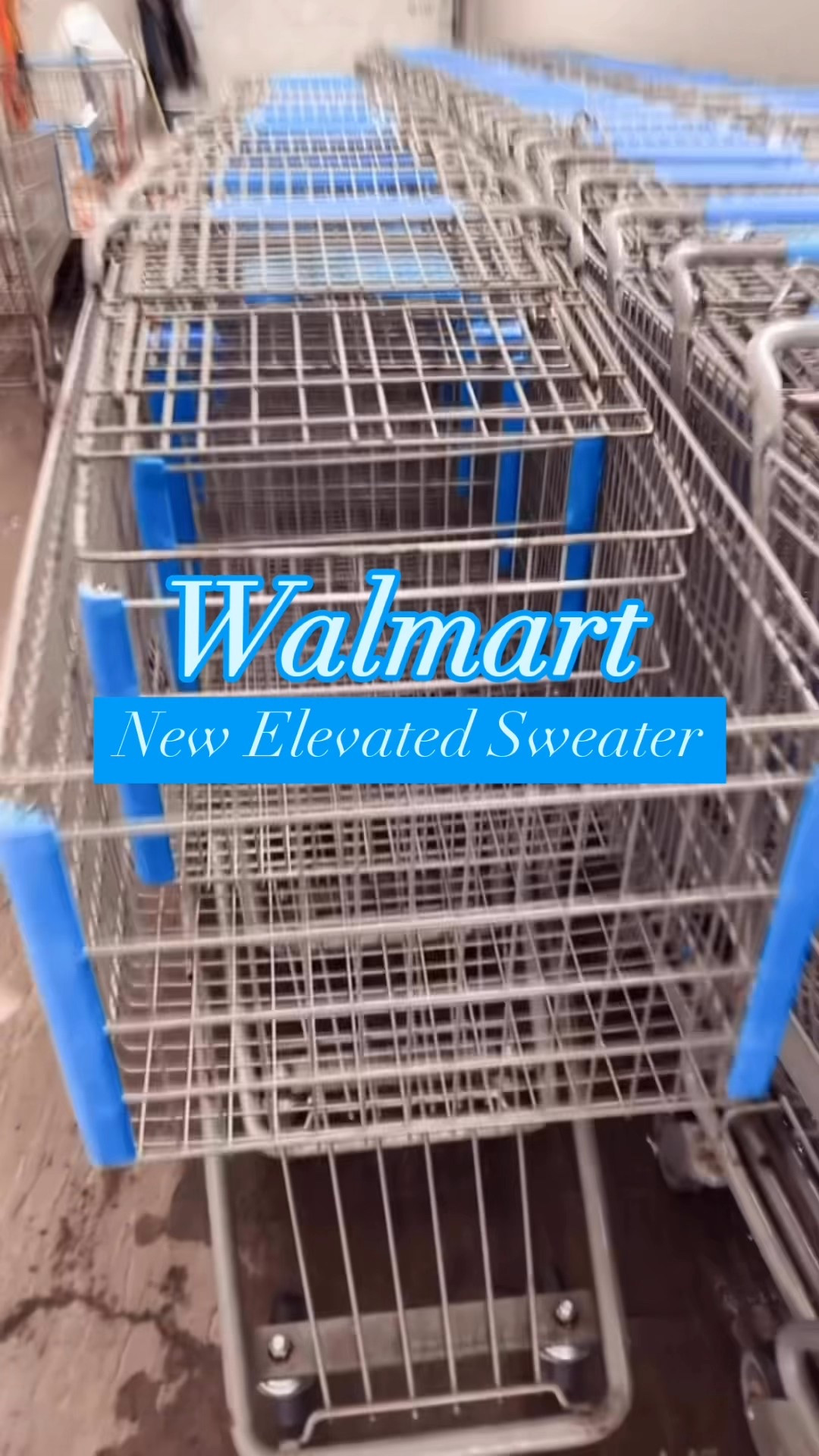 New quarter zips Walmart $20 


#LTKStyleTip #LTKFindsUnder100 #LTKFindsUnder50