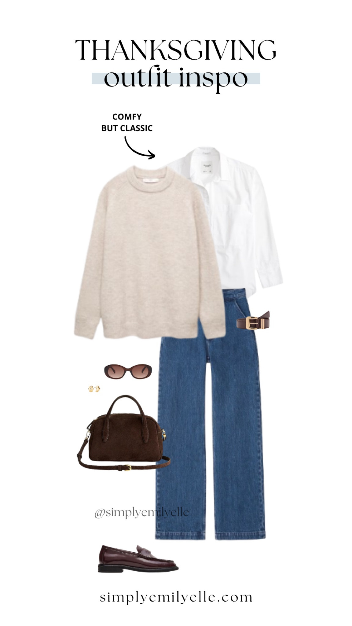 Thanksgiving outfit, thanksgiving outfits, thanksgiving outfit ideas, thanksgiving outfit idea, thanksgiving outfit inspo, Fall outfit ideas, fall outfit idea, fall fashion, fall outfit inspo, fall outfits 2024, fall style, casual fall outfits, casual fall outfit, casual fall outfit inspo, casual fall outfit ideas, fall trends 2024

#LTKHoliday #LTKGiftGuide #LTKSeasonal