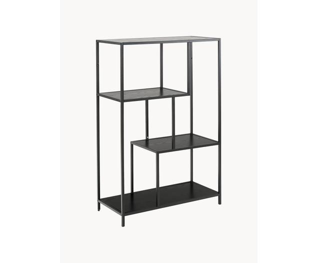 Étagère Seaford | Westwing | Westwing EU