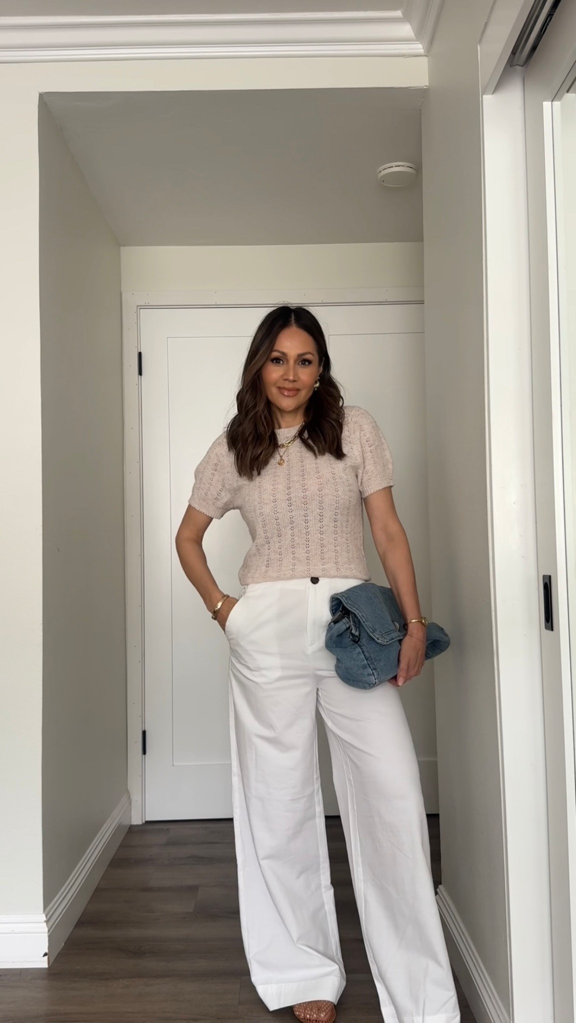 Target 🎯 style

#LTKgrwm #LTKootd #LTKSeasonal