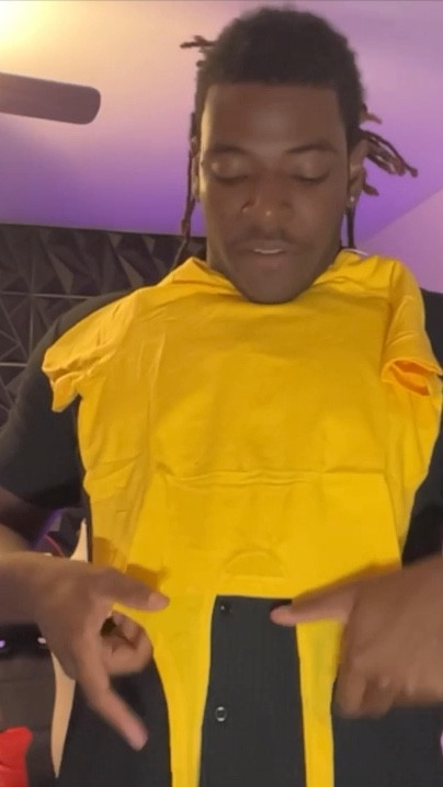 Elevate your little one's summer style with the Arshiner Girls Summer Shorts Set! This vibrant 2-piece tie-dye set features a playful floral print, perfect for sunny days. 🌼☀️ #KidsFashion #SummerStyle #TieDyeTrends

#LTKSeasonal #LTKKids #LTKBaby