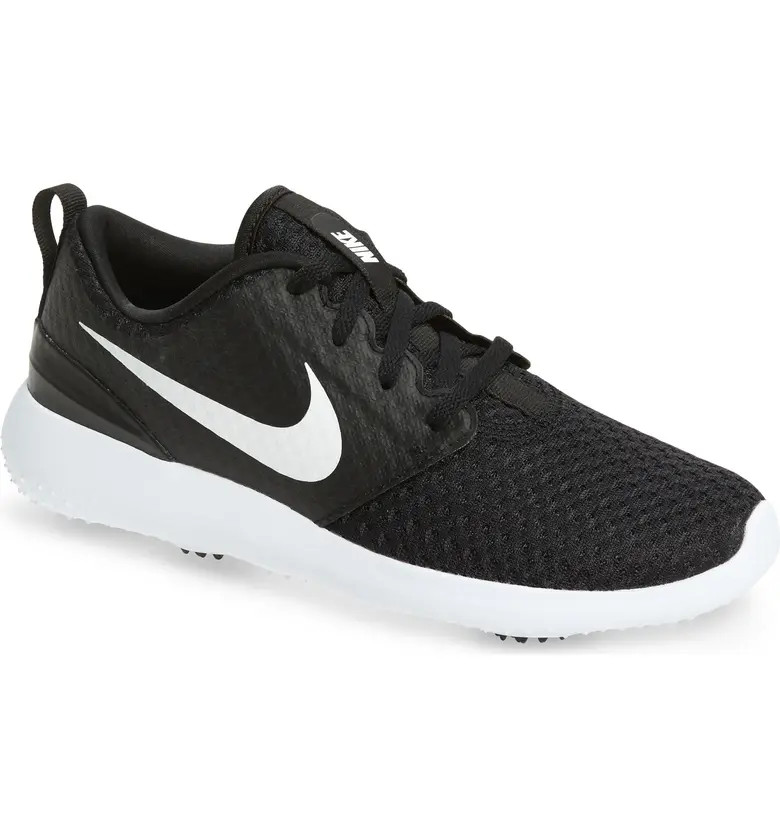 Roshe G Golf Shoe | Nordstrom