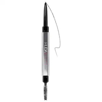 #BombBrows Microshade Brow Pencil | Sephora (US)