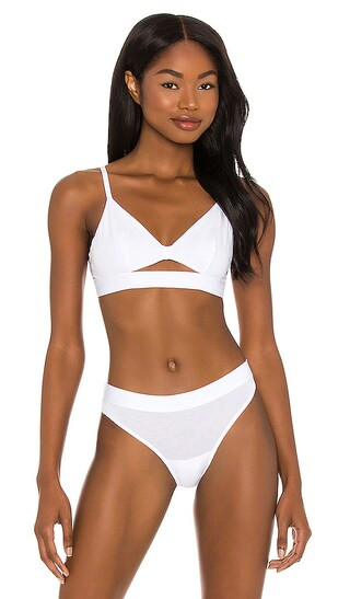 Tencil Lite Bralette | Revolve Clothing (Global)