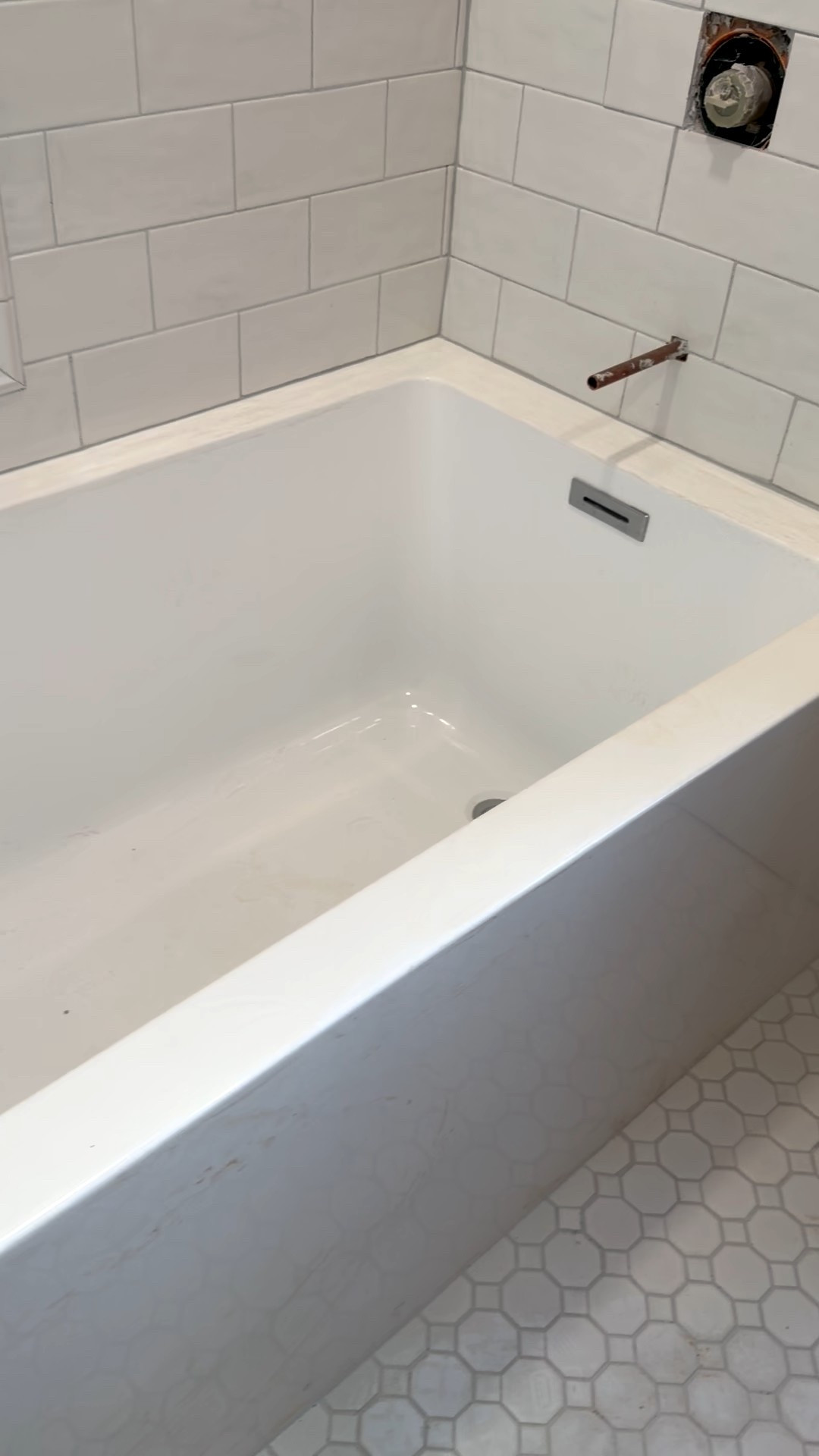 Soaker tub

#LTKSaleAlert #LTKHome