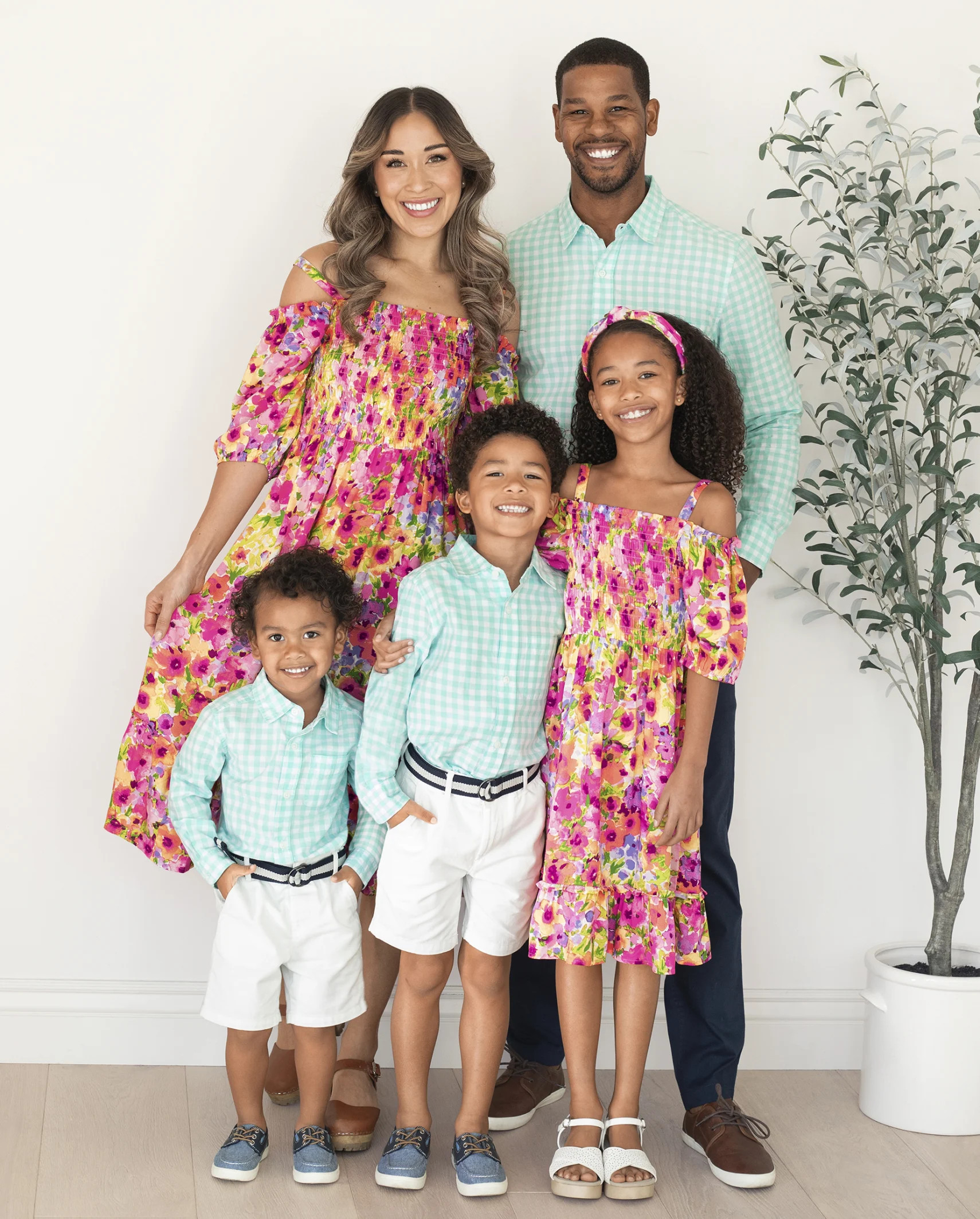 Bundles | The Children's Place | The Children's Place