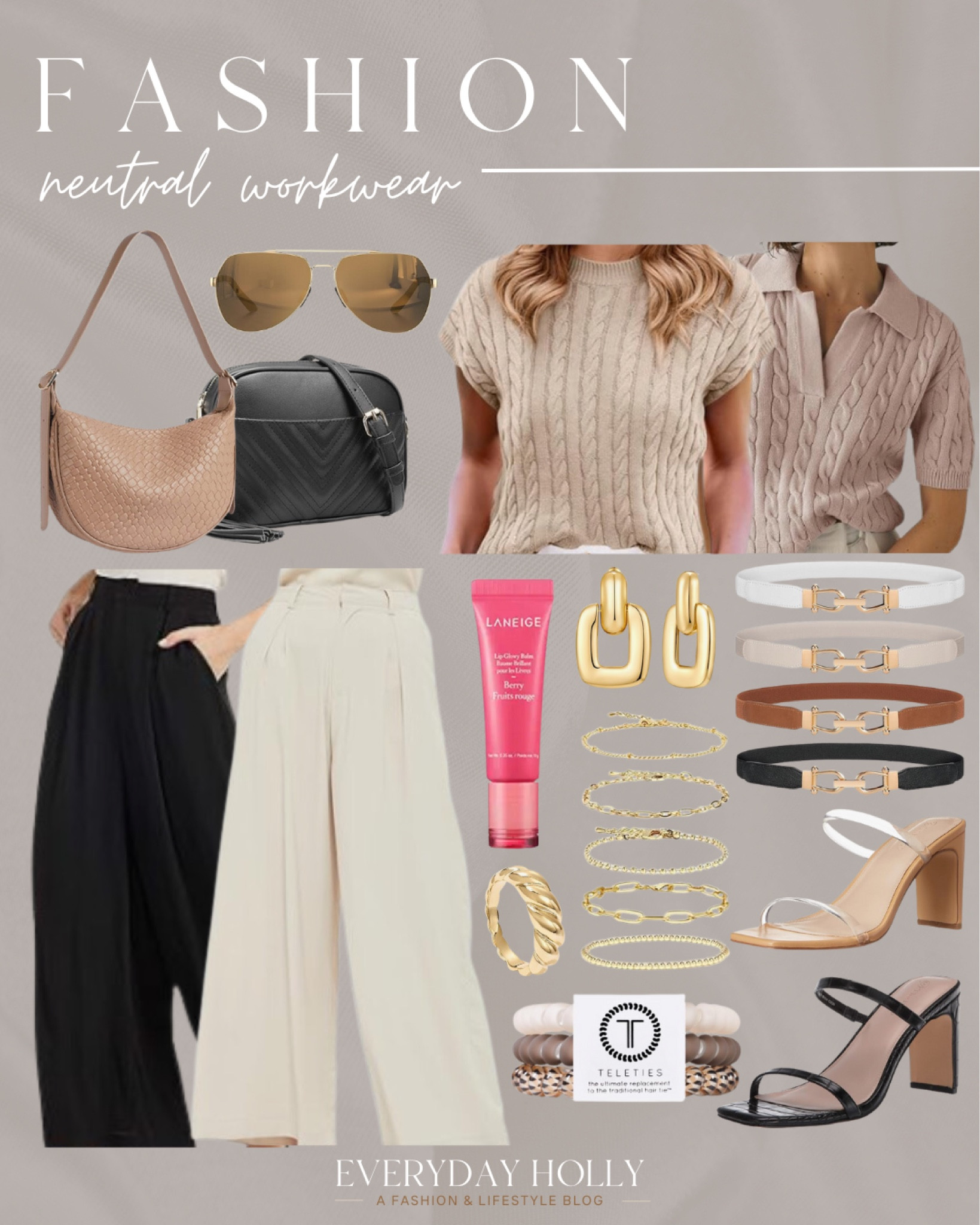 Workwear Outfit Inspo 

Workwear  business casual  Fall fall fashion  women's fashion  trendy mom outfits  ageless  petite  petite friendly  casual outfit  everyday wear  EverydayHolly  

#LTKWorkwear #LTKSeasonal #LTKStyleTip