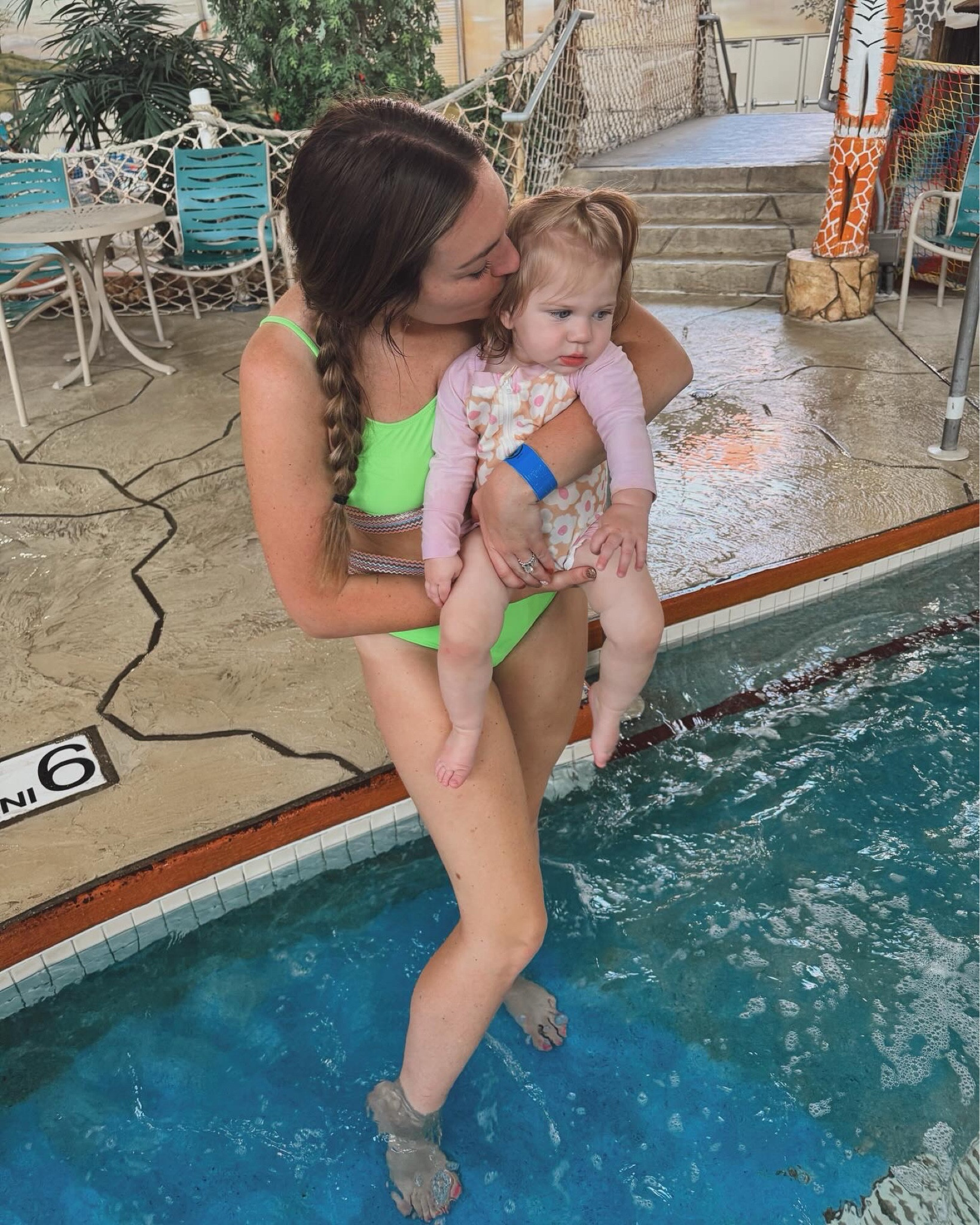Swimsuits! 

#LTKFamily #LTKBaby #LTKKids