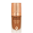 Charlotte Tilbury Airbrush Flawless Foundation | Cult Beauty