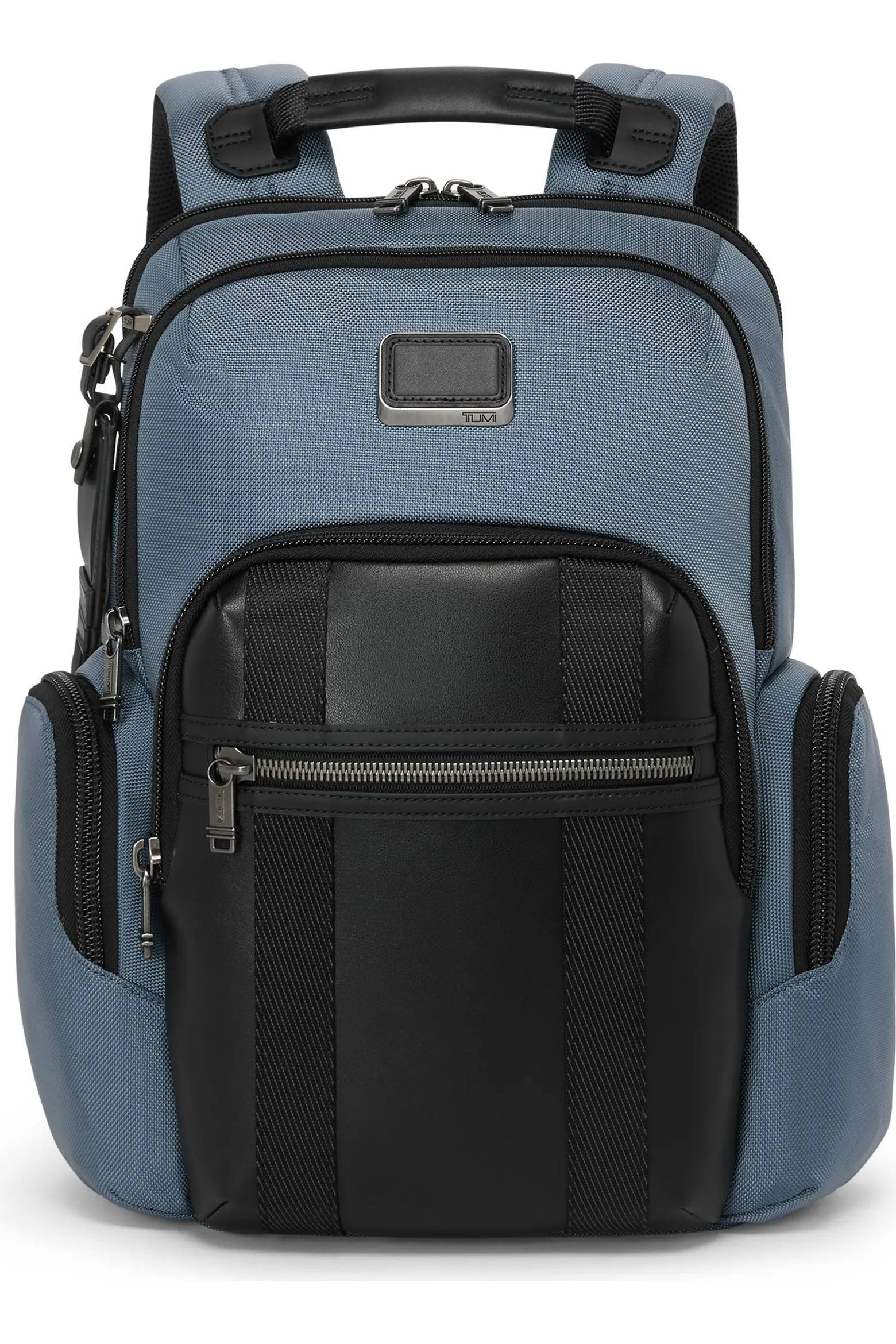 Alpha Bravo Nellis Backpack (Nordstrom Exclusive) (Men) | Nordstrom | Nordstrom