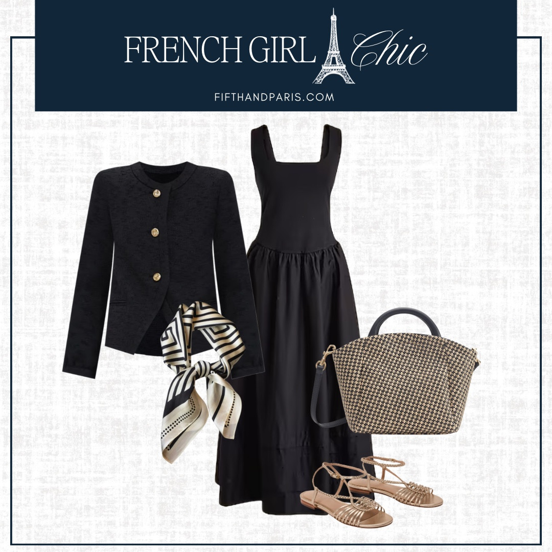 What to Wear in Paris in May. 

Travel outfits
Travel capsule
Parisian style 
French girl


#LTKTravel #LTKOver40 #LTKSeasonal