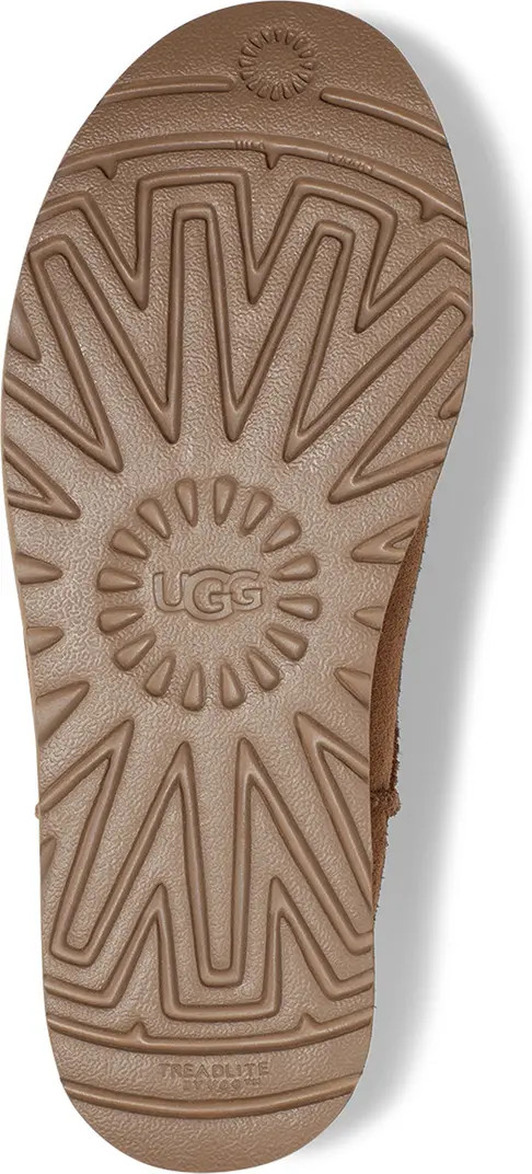 Classic Ultra Mini Platform Boot (Women) | Nordstrom