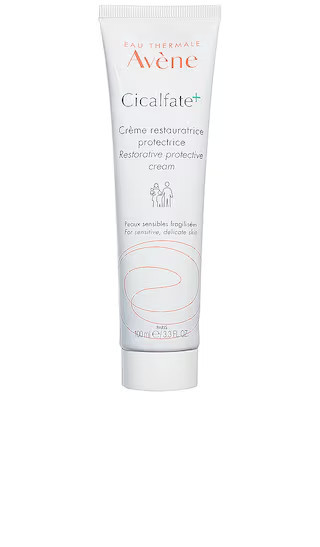 Avene Cicalfate+ Restorative Protective Cream in Beauty: NA. | Revolve Clothing (Global)