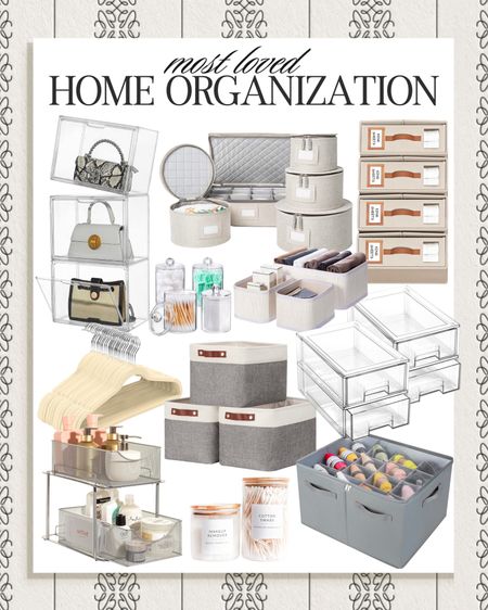 Most loved - home organization 

Amazon, Rug, Home, Console, Amazon Home, Amazon Find, Look for Less, Living Room, Bedroom, Dining, Kitchen, Modern, Restoration Hardware, Arhaus, Pottery Barn, Target, Style, Home Decor, Summer, Fall, New Arrivals, CB2, Anthropologie, Urban Outfitters, Inspo, Inspired, West Elm, Console, Coffee Table, Chair, Pendant, Light, Light fixture, Chandelier, Outdoor, Patio, Porch, Designer, Lookalike, Art, Rattan, Cane, Woven, Mirror, Luxury, Faux Plant, Tree, Frame, Nightstand, Throw, Shelving, Cabinet, End, Ottoman, Table, Moss, Bowl, Candle, Curtains, Drapes, Window, King, Queen, Dining Table, Barstools, Counter Stools, Charcuterie Board, Serving, Rustic, Bedding, Hosting, Vanity, Powder Bath, Lamp, Set, Bench, Ottoman, Faucet, Sofa, Sectional, Crate and Barrel, Neutral, Monochrome, Abstract, Print, Marble, Burl, Oak, Brass, Linen, Upholstered, Slipcover, Olive, Sale, Fluted, Velvet, Credenza, Sideboard, Buffet, Budget Friendly, Affordable, Texture, Vase, Boucle, Stool, Office, Canopy, Frame, Minimalist, MCM, Bedding, Duvet, Looks for Less

#LTKstyletip #LTKhome #LTKSeasonal